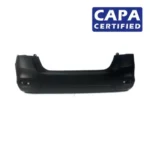 Bumper Cover for Nissan Sentra 2013-2019