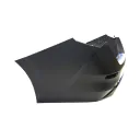 Bumper Cover for Nissan Sentra 2020-2023 - Image 3