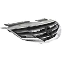 Grille for Nissan Altima 2010-2012 - Image 3
