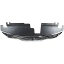 Grille for Nissan Altima 2010-2012 - Image 4