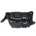 Splash Cover for Nissan Altima Maxima 2013-2018 - Image 4