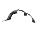 Fender Liner for Nissan Rogue 2008-2013 - Image 2