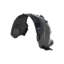 Fender Liner for Nissan Altima 2016-2018 - Image 4