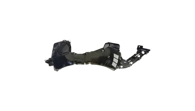 Fender Liner for Nissan Altima 2016-2018 - Image 6