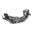 Fender Liner for Nissan Maxima 2016-2019 - Image 2