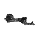 Fender Liner for Nissan Maxima 2016-2019 - Image 5
