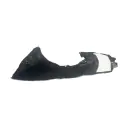 Fender Liner for Nissan Altima 2019-2021 - Image 2