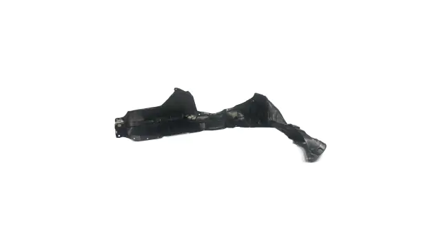 Fender Liner for Nissan Altima 2019-2021 - Image 6