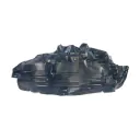 Fender Liner for Nissan Armada Titan 2004-2007 - Image 2