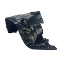 Fender Liner for Nissan Armada Titan 2004-2007 - Image 3