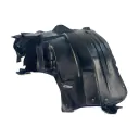 Fender Liner for Nissan Armada Titan 2004-2007 - Image 4