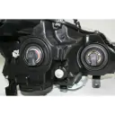HeadLight for Nissan Altima 2013-2015 - Image 3