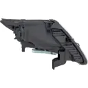 HeadLight for Nissan Pathfinder 2013-2016 - Image 4