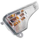 Signal Light for Nissan Altima 2013-2015 - Image 3