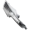 Signal Light for Nissan Altima 2013-2015 - Image 4