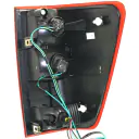 TailLight for Nissan Titan 2004-2015 - Image 5