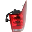 TailLight for Nissan Titan 2004-2015 - Image 4