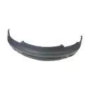 Bumper Cover for Scion xA 2004-2005 - Image 5