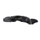 Fender Liner for Scion tC 2005-2010 - Image 2