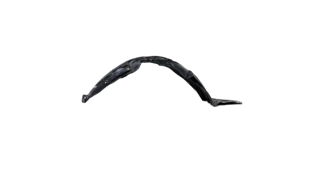 Fender Liner for Scion tC 2005-2010 - Image 6