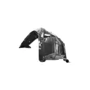 Fender Liner for Scion tC 2014-2016 - Image 3