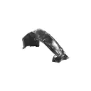 Fender Liner for Scion tC 2014-2016 - Image 4
