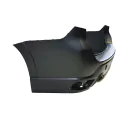Bumper Cover for Subaru Forester 2019-2020 - Image 3