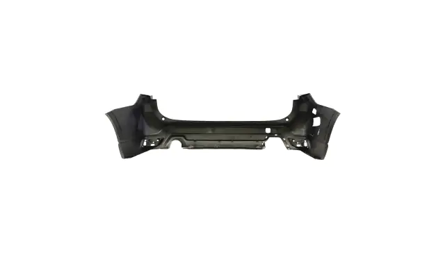 Bumper Cover for Subaru Forester 2019-2020 - Image 6