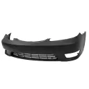 Bumper Cover for Toyota Camry 2005-2006 - Image 3