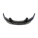 Bumper Cover for Toyota Matrix 2009-2010 - Image 5