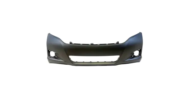 Bumper Cover for Toyota Venza 2009-2016 - Image 2