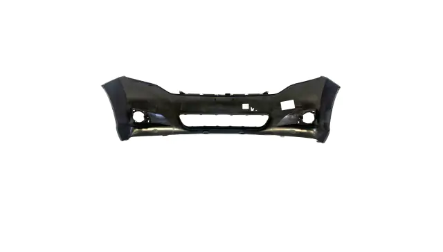 Bumper Cover for Toyota Venza 2009-2016 - Image 6