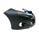 Bumper Cover for Toyota Yaris 2012-2014 - Image 3