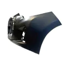 Bumper Cover for Toyota Corolla 2014-2016 - Image 4