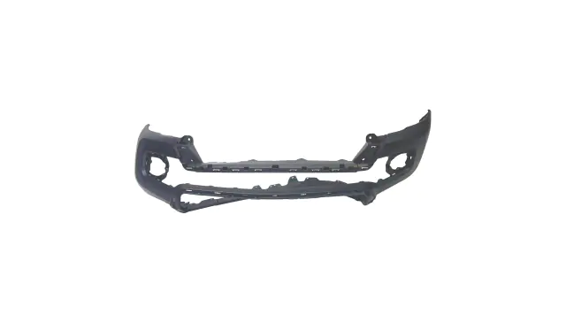 Bumper Cover for Toyota Tacoma 2016-2020 - Image 2
