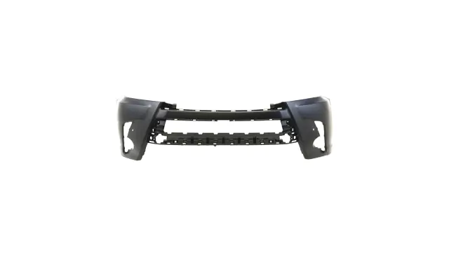 Bumper Cover for Toyota Highlander 2017-2019 - Image 2