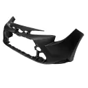 Bumper Cover for Toyota Corolla 2020-2022 - Image 3