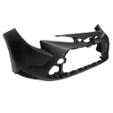 Bumper Cover for Toyota Corolla 2020-2022 - Image 4