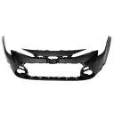 Bumper Cover for Toyota Corolla 2020-2022 - Image 5