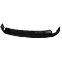 Bumper Cover for Toyota Highlander 2014-2016 - Image 5