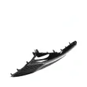 Grille for Toyota Camry 2015-2017 - Image 2