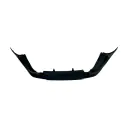 Bumper Cover for Toyota Camry 2007-2011 - Image 5