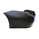 Bumper Cover for Toyota Sienna 2011-2017 - Image 3
