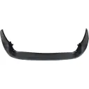Bumper Cover for Toyota Sienna 2011-2020 - Image 5
