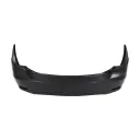 Bumper Cover for Toyota Corolla 2011-2013 - Image 5