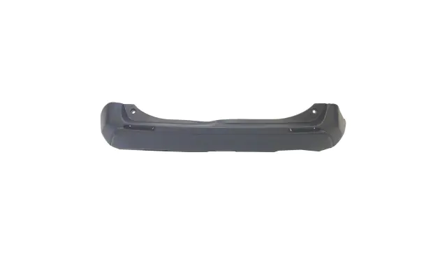 Bumper Cover for Toyota RAV4 2019-2023 - Image 2