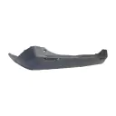 Bumper Cover for Toyota RAV4 2019-2023 - Image 4