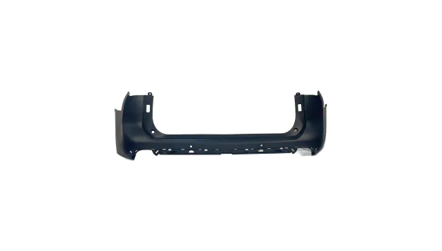 Bumper Cover for Toyota Highlander 2020-2023 - Image 2