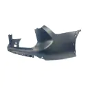 Bumper Cover for Toyota Highlander 2020-2023 - Image 4