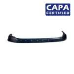 Bumper Cover for Toyota RAV4 2016-2018